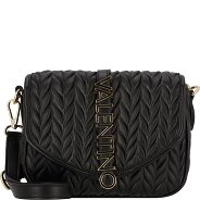 Valentino Fania Schoudertas 19.5 cm Productbeeld