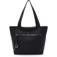Suri Frey SFY Debby Shopper Tas 44 cm Productbeeld