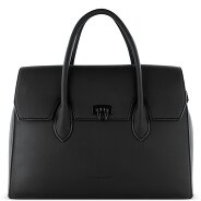 bugatti Ira Schoudertas L 36 cm Productbeeld