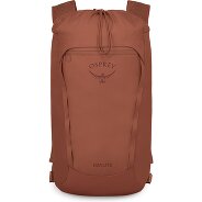 Osprey Daylite Wandelrugzak RFID-bescherming 44 cm Productbeeld