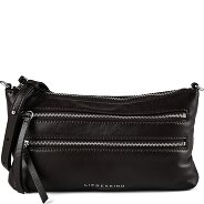 Liebeskind Zena Crossbody tas Leder 25 cm Productbeeld