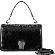 Seidenfelt Seljord Handtas 23.5 cm Productbeeld