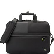 Roncato Trial Koffer 44 cm Laptop compartiment Productbeeld