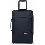 Eastpak Tranverz S 2-wielige weekendtas 51 cm Productbeeld