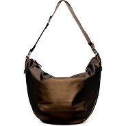 Rains Valera Schoudertas 52 cm Productbeeld