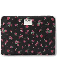 Wouf Studio Laptop hoes 32.5 cm Productbeeld