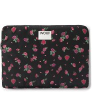 Wouf Studio Laptop hoes 32.5 cm Productbeeld Wouf Studio Laptop hoes 32.5 cm Productbeeld