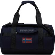 Napapijri Bering Weekender reistas 46 cm Productbeeld