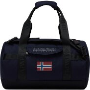 Napapijri Bering Weekender reistas 46 cm Productbeeld