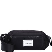 Calvin Klein Lightweight Schoudertas 22.5 cm Productbeeld
