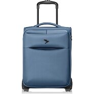 Pack Easy Easytrip 2 wielen Cabinewagen 45 cm Productbeeld