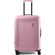 American Tourister Dashpop 4 wielen Trolley 67 cm met uitbreidingsplooi Productbeeld