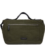 The Bridge Igor Weekender reistas 45 cm Productbeeld