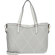 Picard Paris Shopper Tas 32 cm Productbeeld