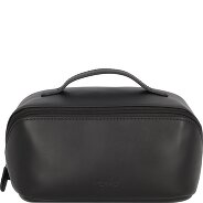 Picard Toscana Toilettas Leer 24 cm Productbeeld