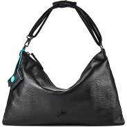 Gabs Beyonce Schoudertas L Leder 42 cm Productbeeld
