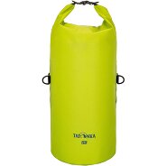 Tatonka WP kledingzak 50 cm Productbeeld