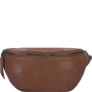 Liebeskind Tavia Fanny pack Leer 32 cm Productbeeld