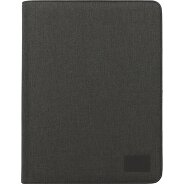 Alassio Schrijfmap 36,5 cm Productbeeld