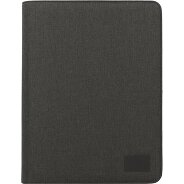 Alassio Schrijfmap 36,5 cm Productbeeld