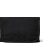 Satch Portemonnee 13 cm Productbeeld
