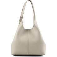 Coccinelle C-Easy Schoudertas Leder 34 cm Productbeeld