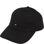 Tommy Hilfiger Klassieke honkbalpet Productbeeld