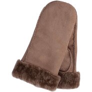 Kessler Grit Handschoenen Productbeeld