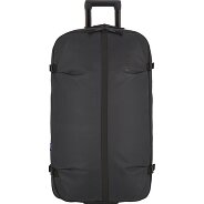 Thule Aion 2 wielen Trolley 70 cm Productbeeld