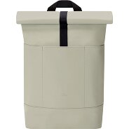 Ucon Acrobatics Lotus Hajo Medium Dagrugzak 45 cm Laptop compartiment Productbeeld