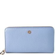 Esquire Alexandria Portemonnee RFID-bescherming Leer 19 cm Productbeeld