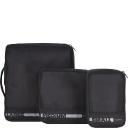 Samsonite Pack-Sized Verpakkingszak 30 cm Productbeeld Samsonite Pack-Sized Verpakkingszak 30 cm Productbeeld