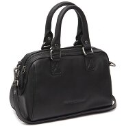 The Chesterfield Brand Dalford Handtas Leer 24 cm Productbeeld