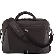 Wenger XE Briefcases Koffer 43 cm Laptop compartiment Productbeeld