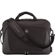 Wenger XE Briefcases Koffer 43 cm Laptop compartiment Productbeeld