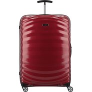 Samsonite Lite Shock 4 wielen Trolley 75 cm Productbeeld