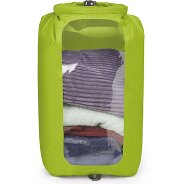 Osprey Ultralight DrySack 35L w-Window Verpakkingszak 33 cm Productbeeld
