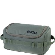 Evoc Toilettas 26 cm Productbeeld