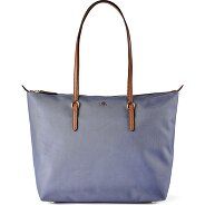 Lauren Ralph Lauren Keaton Shopper Tas 36 cm Productbeeld
