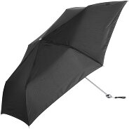 Samsonite Rain Pro Ultra Mini Zakparaplu 22,5 cm Productbeeld