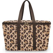 reisenthel Koeltas koeltas 44,5 cm Productbeeld