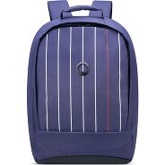 Delsey Paris Securban Rugzak RFID 45 cm Laptopvak Productbeeld