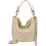 Fritzi aus Preußen Fritzi31N Vintage Schoudertas 26 cm Productbeeld