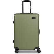Smartbox Edition 05 4 wielen Trolley 66 cm Productbeeld