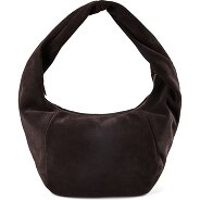 Liebeskind Farrah Schoudertas M Leder 45 cm Productbeeld
