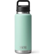 Yeti Rambler Drinkfles 1000 ml Productbeeld