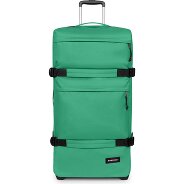 Eastpak Transit'R Plus 2 wielen Reistas 80 cm Productbeeld