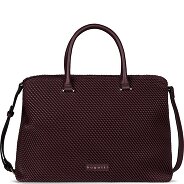 bugatti Julice Handtas L 39 cm Productbeeld