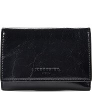 Liebeskind Linn Portemonnee RFID-bescherming Leder 13.5 cm Productbeeld