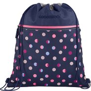 coocazoo Gymtas 43 cm Productbeeld
